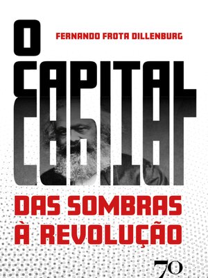cover image of O capital